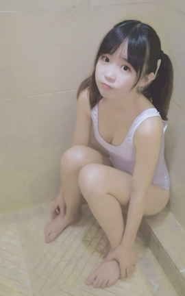 Ԫ-Ӻİɫˮ_˿