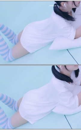 -Chinese Relax  Treatment of insomnia videwo004[1920X1080][1533]_˿