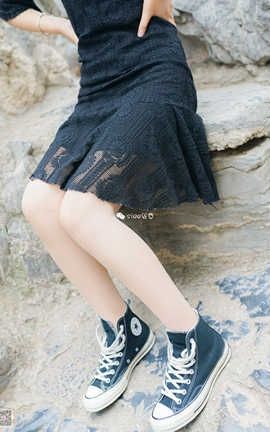 ˿дӰSIEE No.345 Ȼ ѰԼ_˿