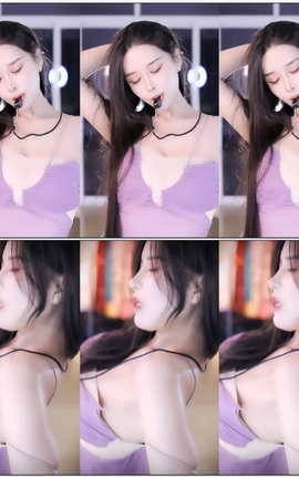 CC СֱV105[1920X1080 39]_˿