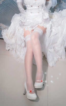 _69-NO.006 g36c_˿
