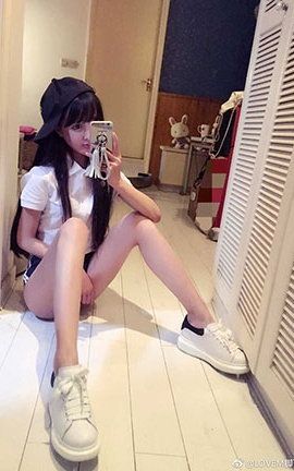 ظ-˿ռ046_˿