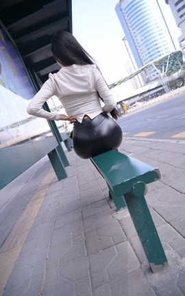 ħ-m210118t1 part7_˿