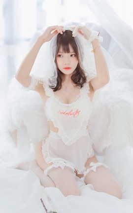 @ ɴ01_˿