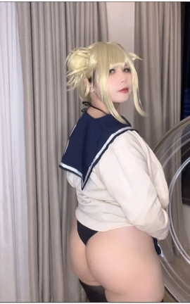 Uy Uy Videoϼ part5