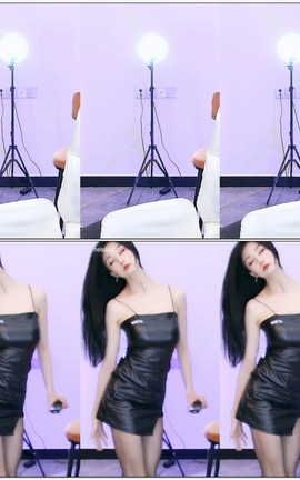 CC Ҳ  ֱϼԭˮ-(51)[1920X1080][517]_˿
