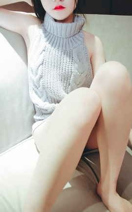 Ԫ-Ů_˿
