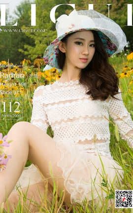 LiGuiд 2019.04.21 ȻȻ_˿