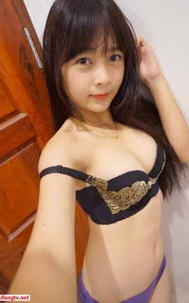 ذ ߶շ˽Ⱥڲͼ part2_˿