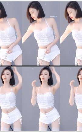  Сaܲ ѡ赸ϼ2022-06-11-57[1920X1080][65]_˿