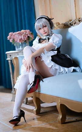 ֮ٳ R-MaidӢʿ