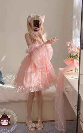 -Lolita-֮