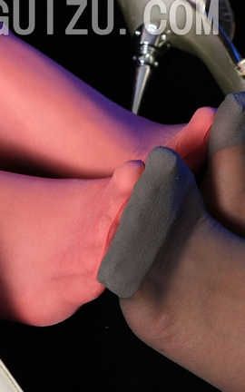  No.491 ¶¶׸߷ۻ˫ɫ˿ϵC_˿