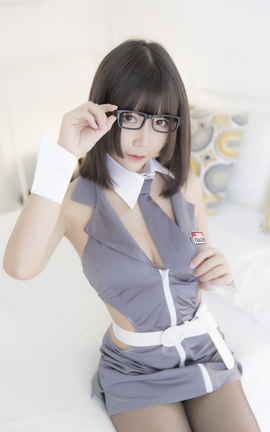 Ԫ-˿_˿