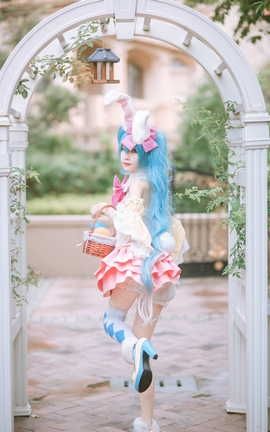  cosplay 17׺ϼ part1_˿