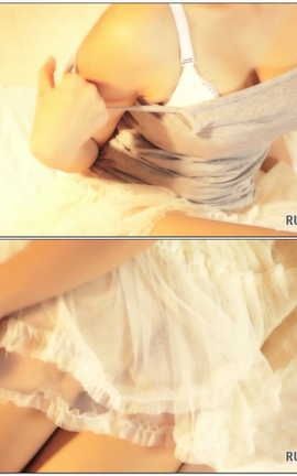 ҼƵдRU1MM 2013.12.31 NO.083[1920X1080][321]_˿