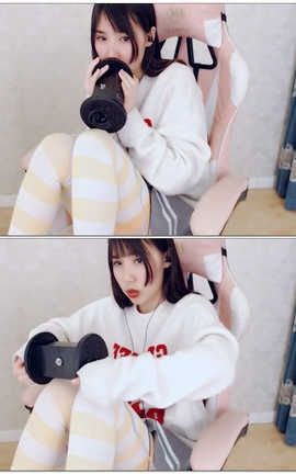 ë[1005][82M]_˿