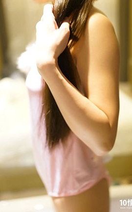 ROSI˿д  ϵ No.196