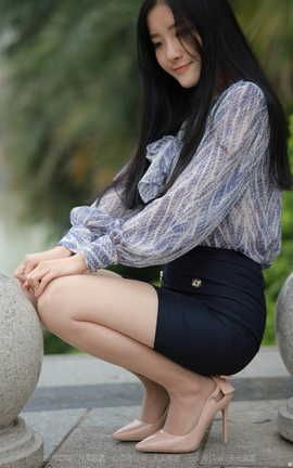 ˼ȤIESS 2021.10.25 ˿ 957ƻ԰żŮ_˿