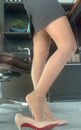 ظƵ office¶V07[720X1280 229]_˿
