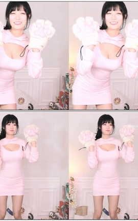AfreecaTV berry0314- V258[1920X1080][133]_˿