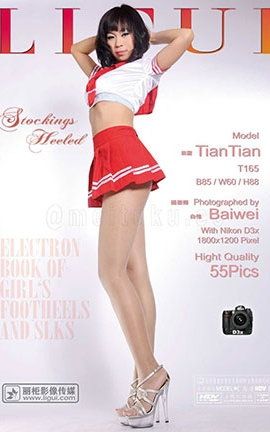 LiGuiд 2011.12.07 ɫˮַ  model _˿
