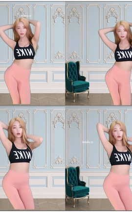 AfreecaTV berry0314- V390[1920X1080][21]_˿