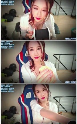 Ӿ2-˯ϵ[1322][378M]_˿
