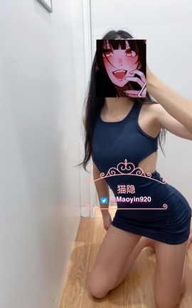 Twitter-èMaoyin920_˿