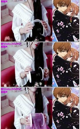baby-Ħ[1107][71M]_˿