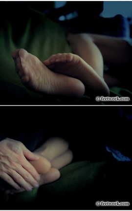 Feetweek ˿Ƶд FW_064[640X480][515]_˿