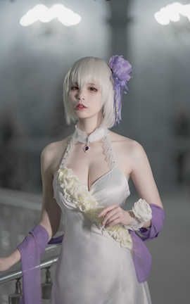 ʦ- _˿