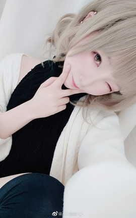  - Ů&ë&·_˿