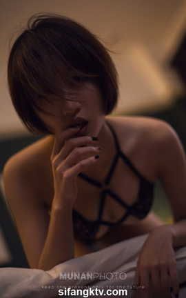 TwitterӰʦ M.U part2_˿