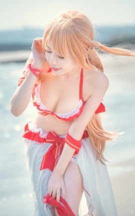 ShikaС¹¹ - ˿_˿