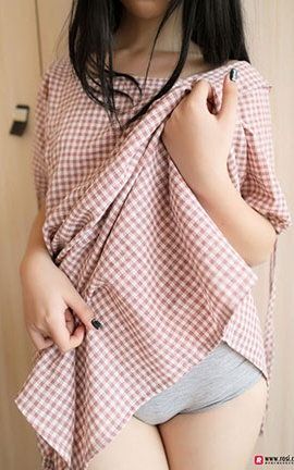ROSI˿д  No.2250_˿