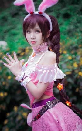 ϫ-COS˽ϼ part5_˿