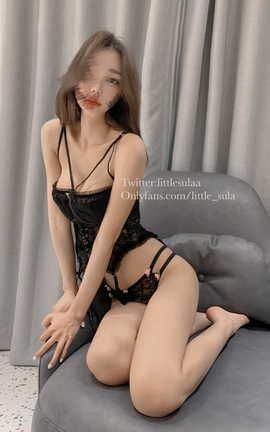 ѡϵ Twitter littlesulaa_˿