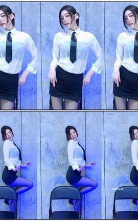 -YJݸ231ӭʻع   ˿yyds[1920X1080][429]_˿