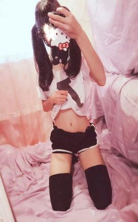 00΢@ԪСɿɴ߶VIPͼ-5_˿