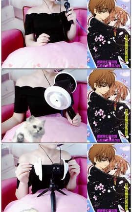 baby-2[3140][150M]_˿