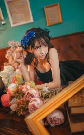 Ԫ-˿_˿