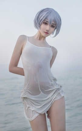 Momoko-籲ȹ_˿