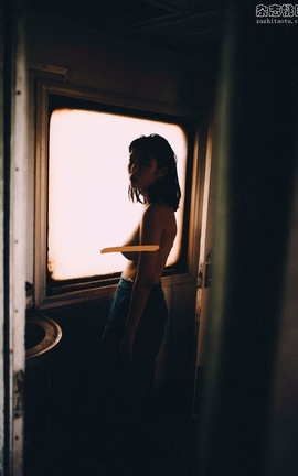 ͼ־ͼ-wildna_˿