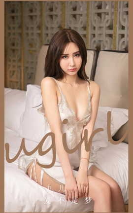 ȹUgirls ר VOL.2890  Ŷ_˿