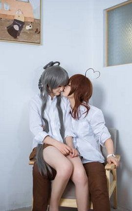 Ԫ-images_˿