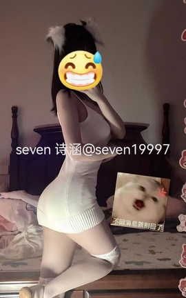 ѡϵ Twitter seven seven19997_˿