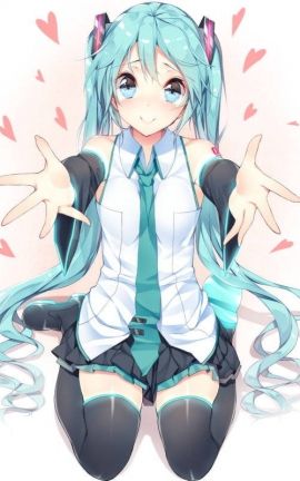 Ԫ-2_˿