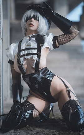  2Bͬ_˿