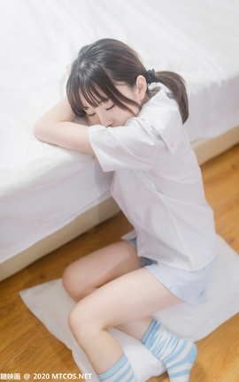 ӳ VOL.216 ɫ_˿